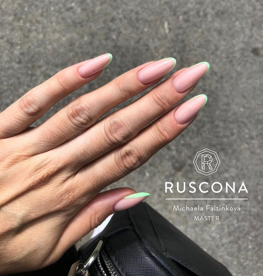 Trucco costruttore Beige