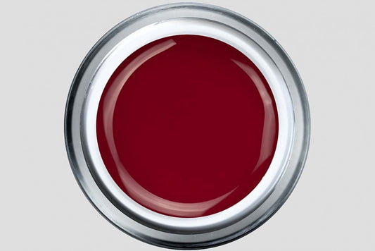 MAGENTA