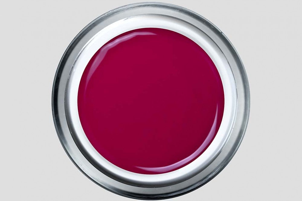 HOT MAGENTA