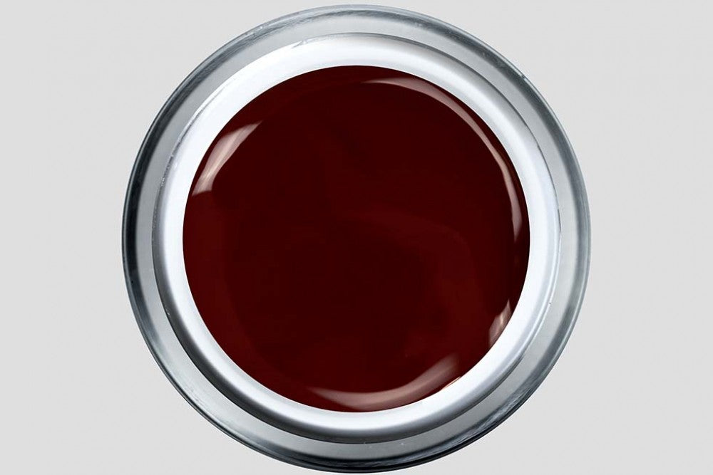 Rich Red