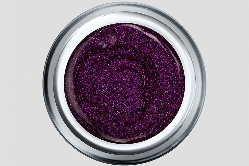 Glitter Fiore