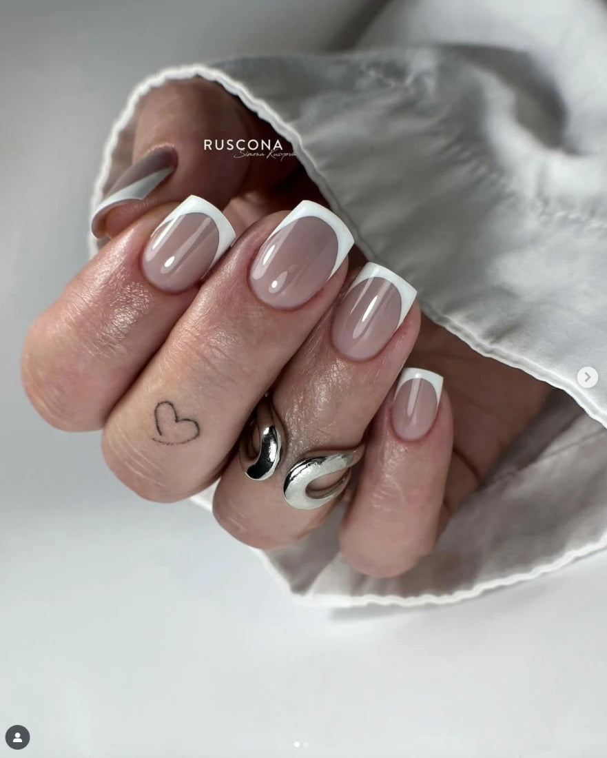 COSTRUTTORE TRUCCO MOONDUST