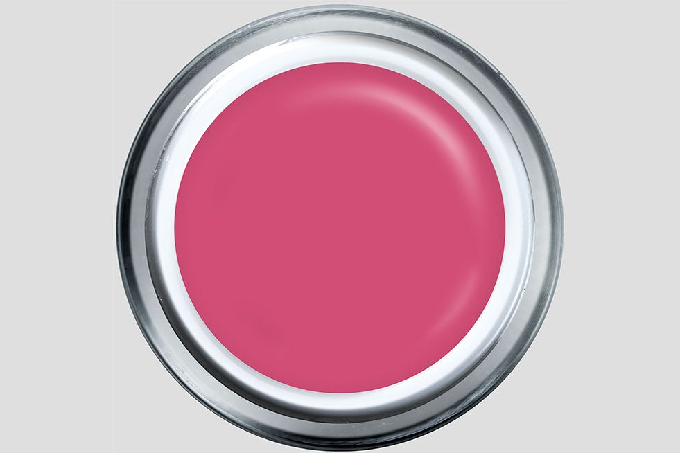 Sweet Lipstick 26