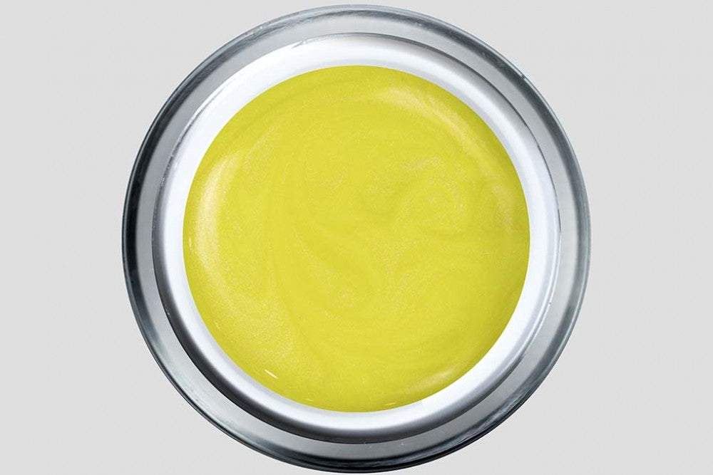 Dolce Giallo