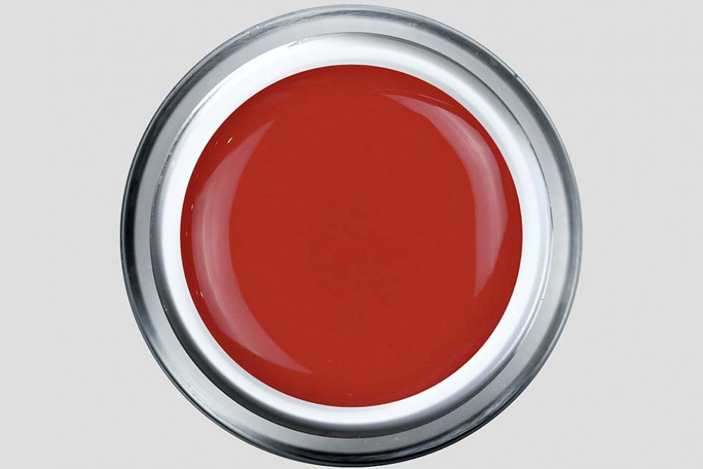 Terracotta