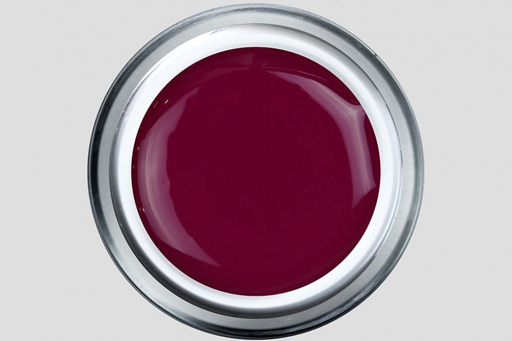 Sangria