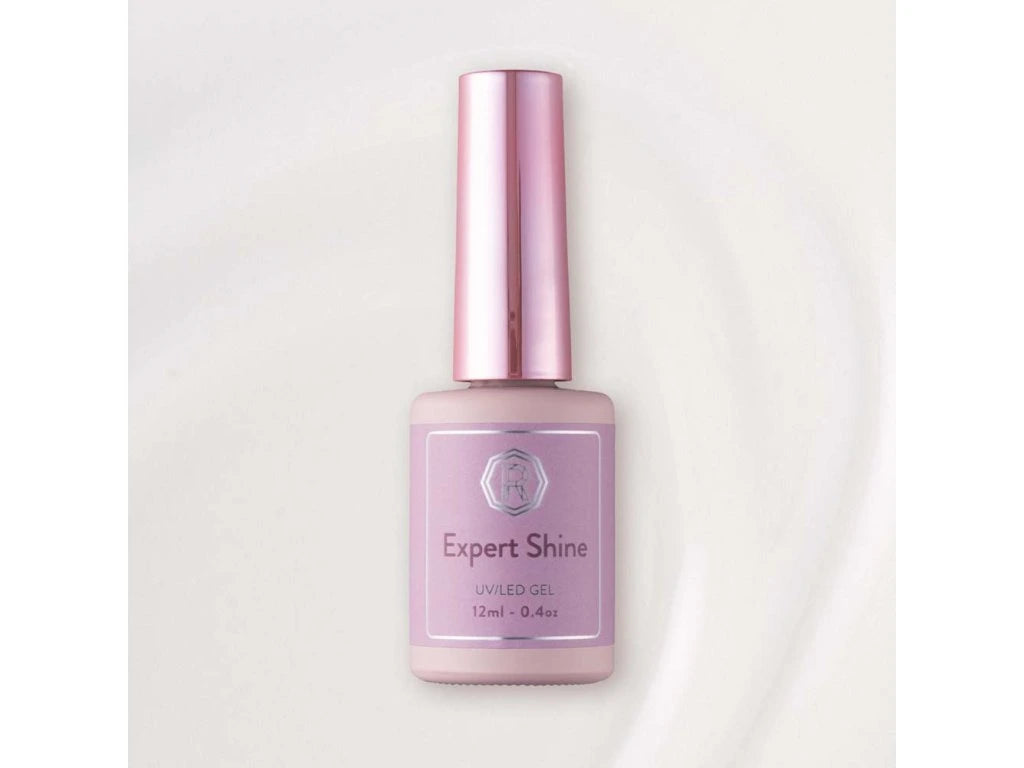 EXPERT Shine NEW FORMULA