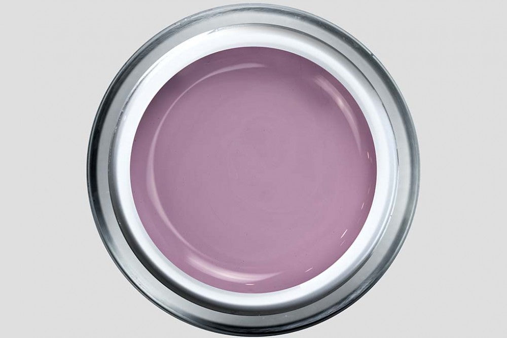 Lolly Violet