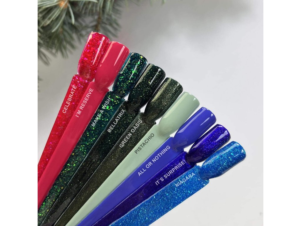 IT´S SURPRISE! GP262