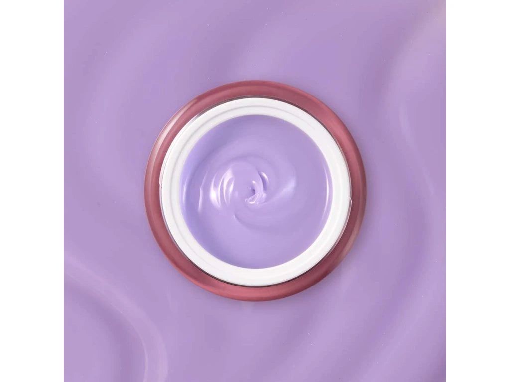 Dreamberry costruttore succoso – SENZA HEMA
