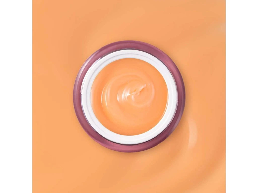 Juicy Builder Orange Melt – SENZA HEMA