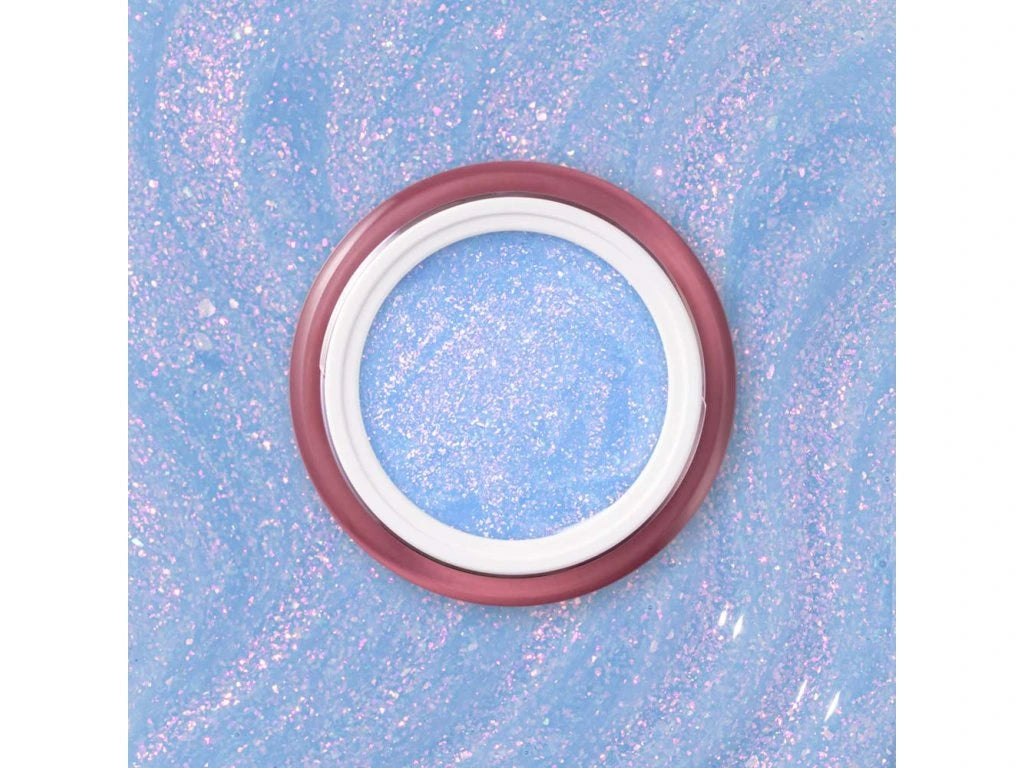 Bloomie Builder Deja Blue – NO HEMA
