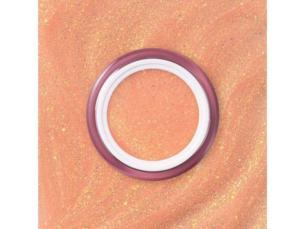 Bloomie Builder Beach Peach – NO HEMA