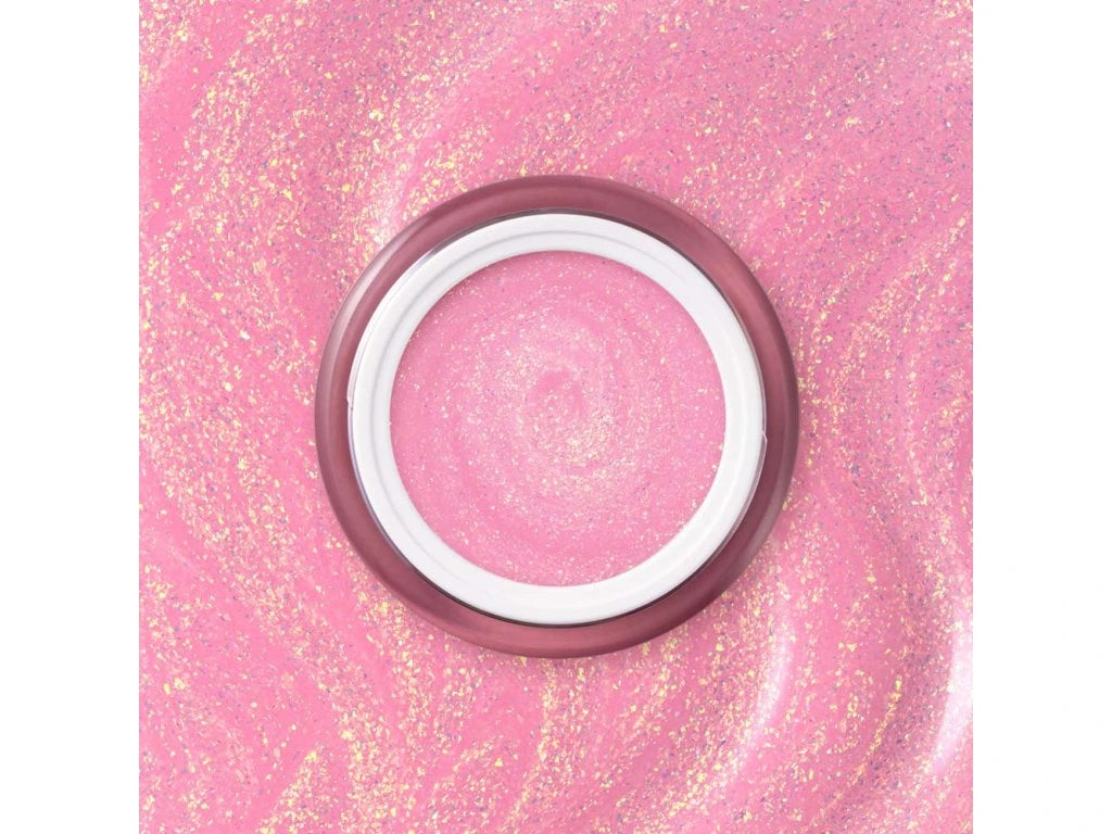 Bloomie Builder Dopamina – SENZA HEMA