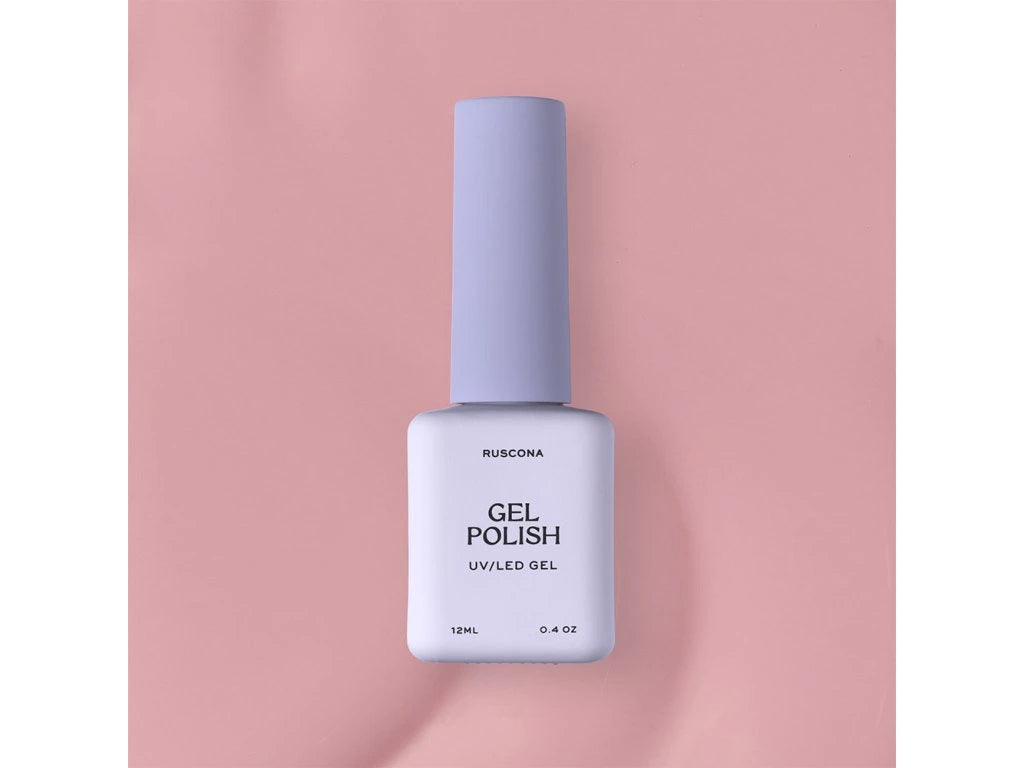 BOTTLE GEL NUDE HARMONY
