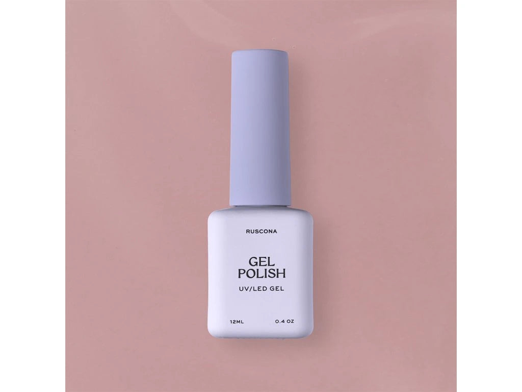 BOTTLE GEL SILK VEIL