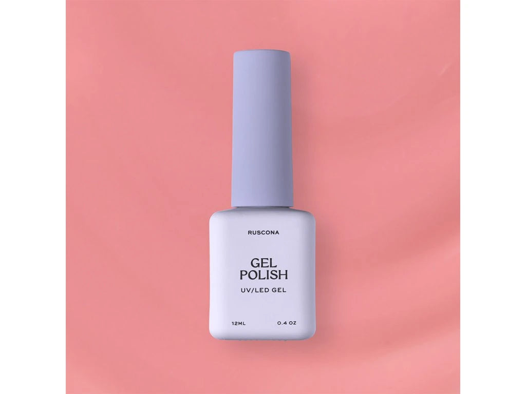 BOTTLE GEL ROSE HAZE