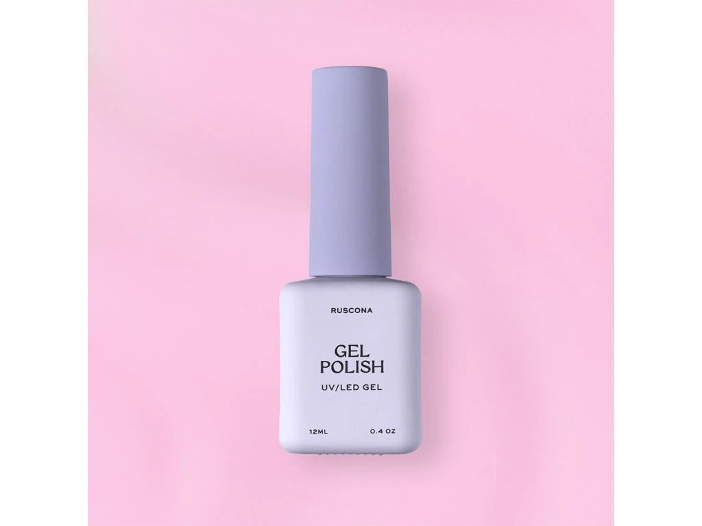 BOTTLE GEL QUIET BEAUTY