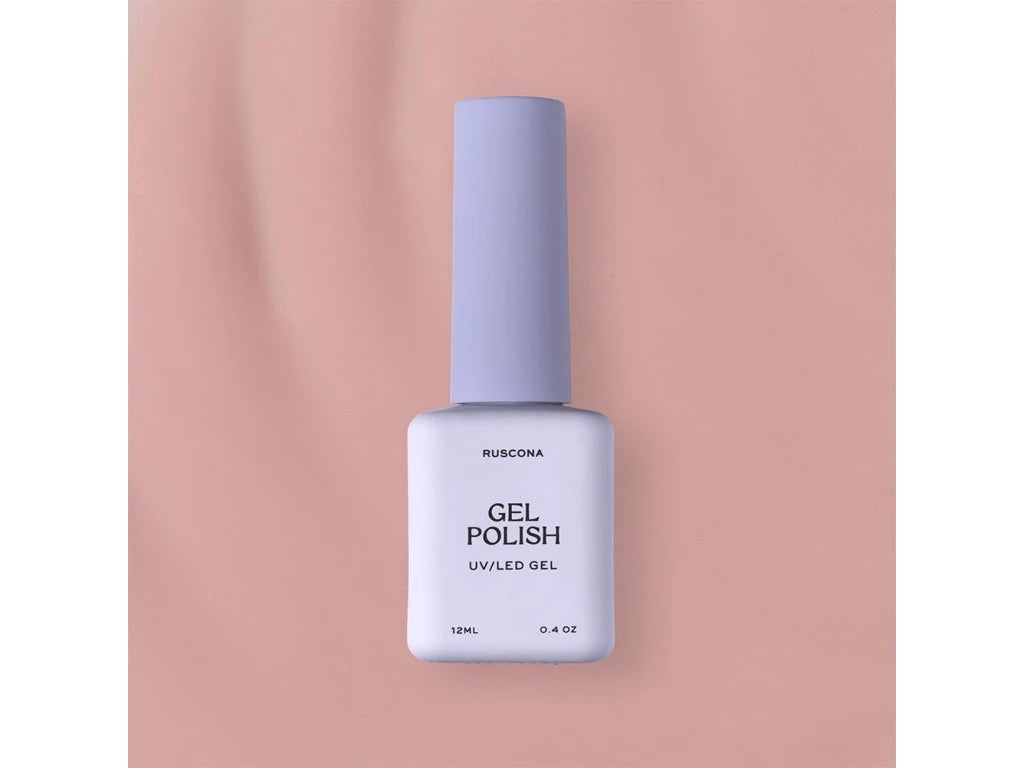 BOTTLE GEL CASHMERE TOUCH