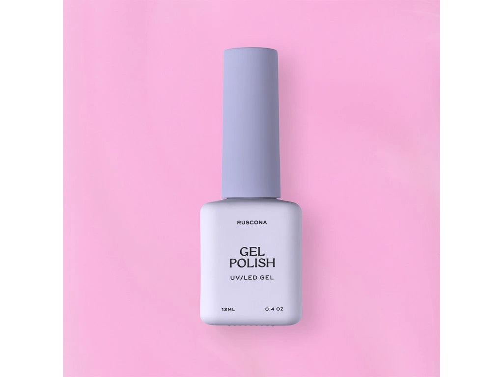 BOTTLE GEL BLUSHING DREAM