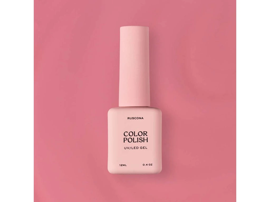 UV/LED GELLAK NAKED MOOD GP321 6ml