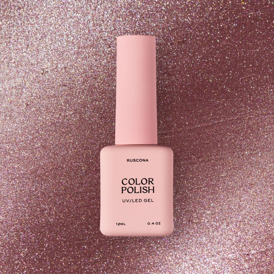 CAT EYE SILENT SPARK 6ml
