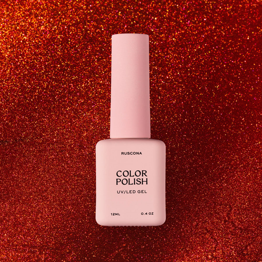 CAT EYE SUNSET NEVER LIES 6ml