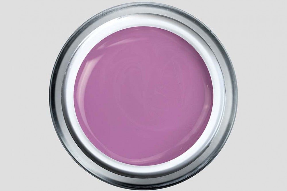 Violetta