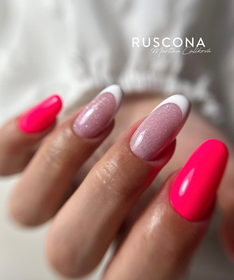 REFLECTI Gel costruttore Aura