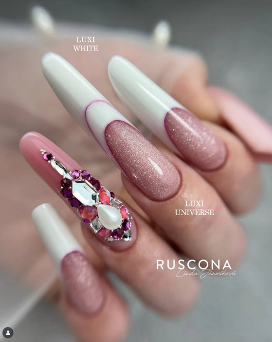 Universo Luxi