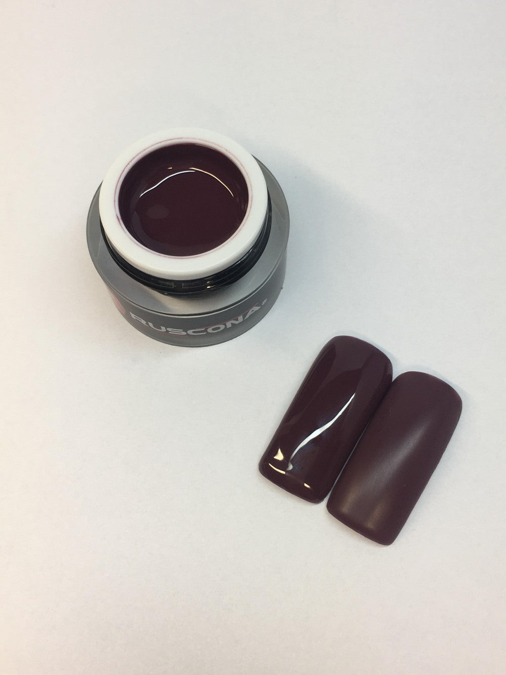 ARAGON