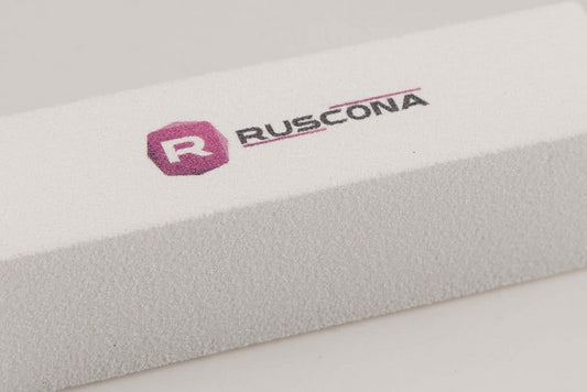 File block white 100/100