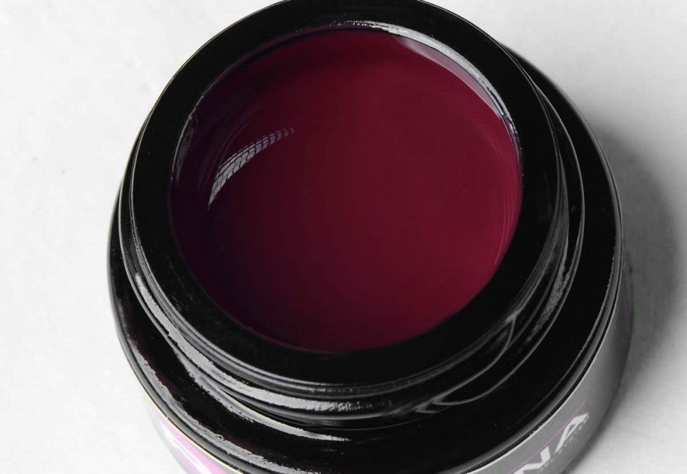 BLACK CHERRY