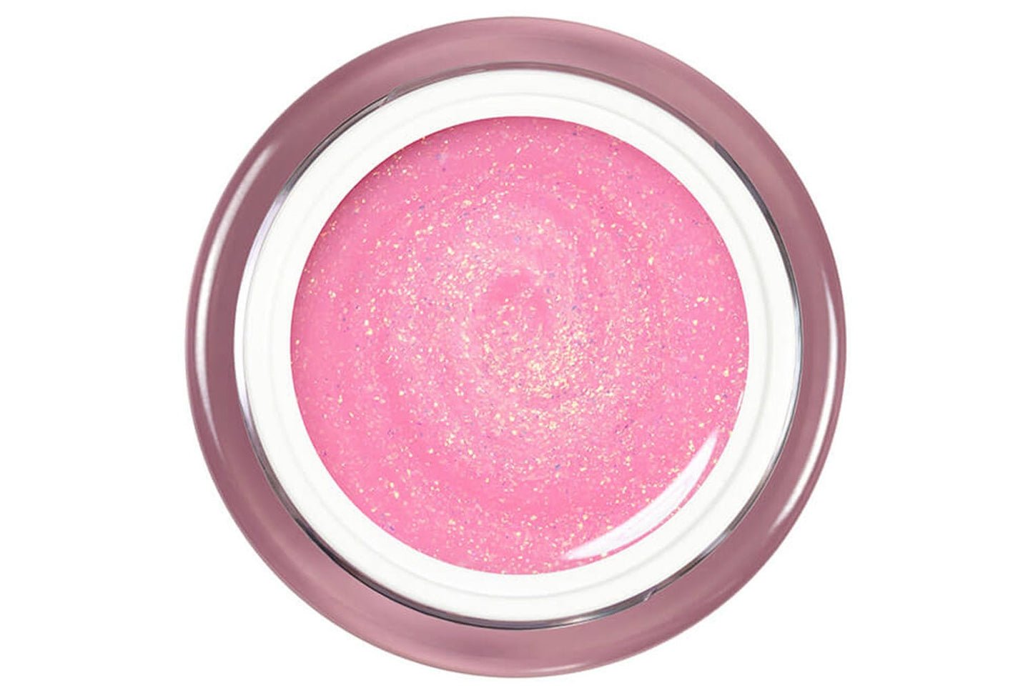 Bloomie Builder Dopamine No Hema