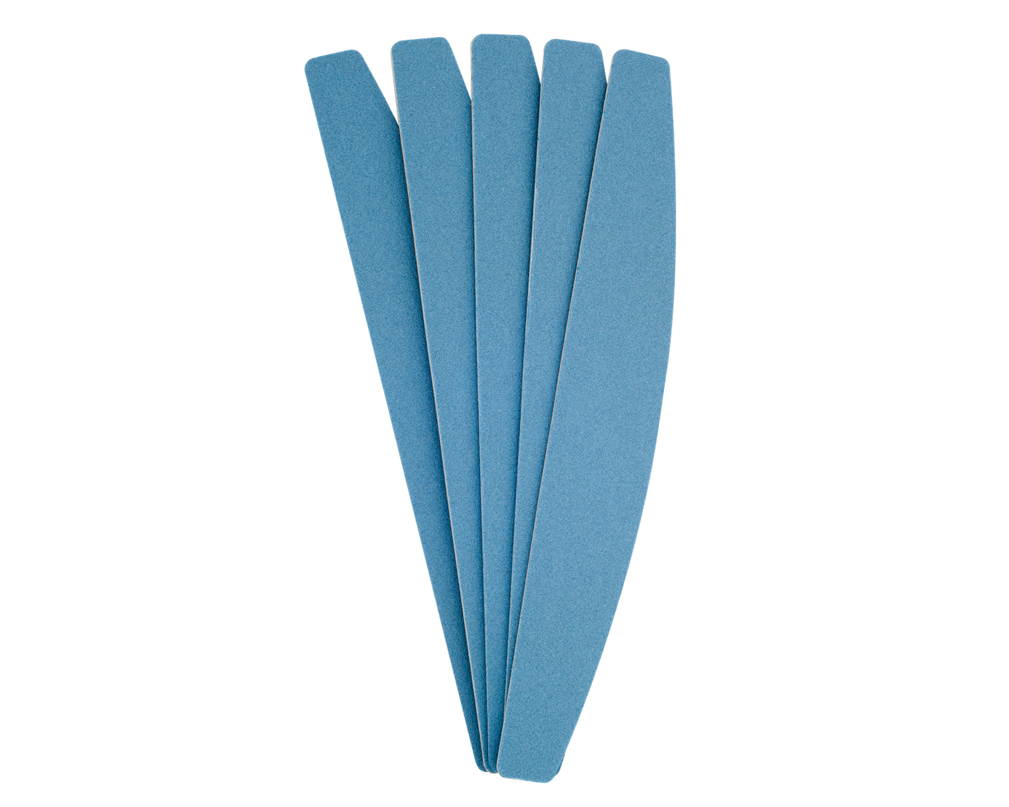 ERSATZ SCHLEIFPAPIER STALEKS HALBMOND 180