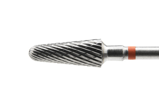 CARBIDE 50 GLAMORA GEL POLISH