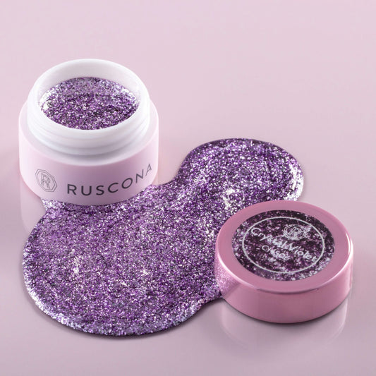 CRYSTAL VIOLET CH506