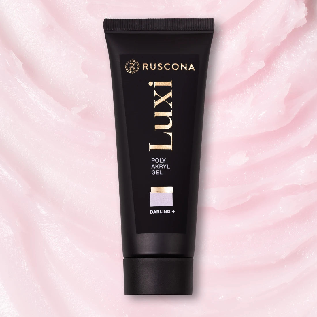 LUXI Plus Darling