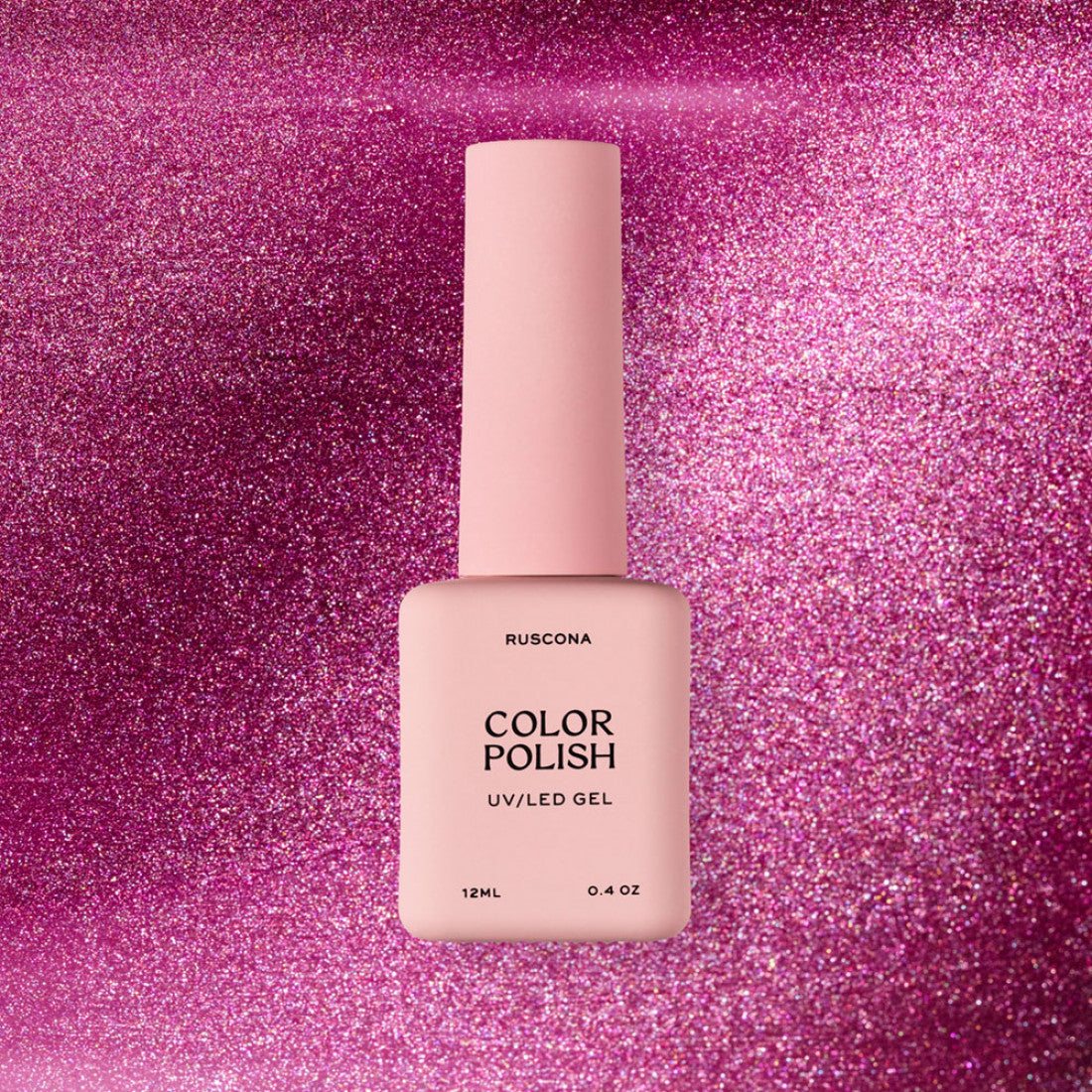 CAT EYE MILLENIAL ICON 6ml