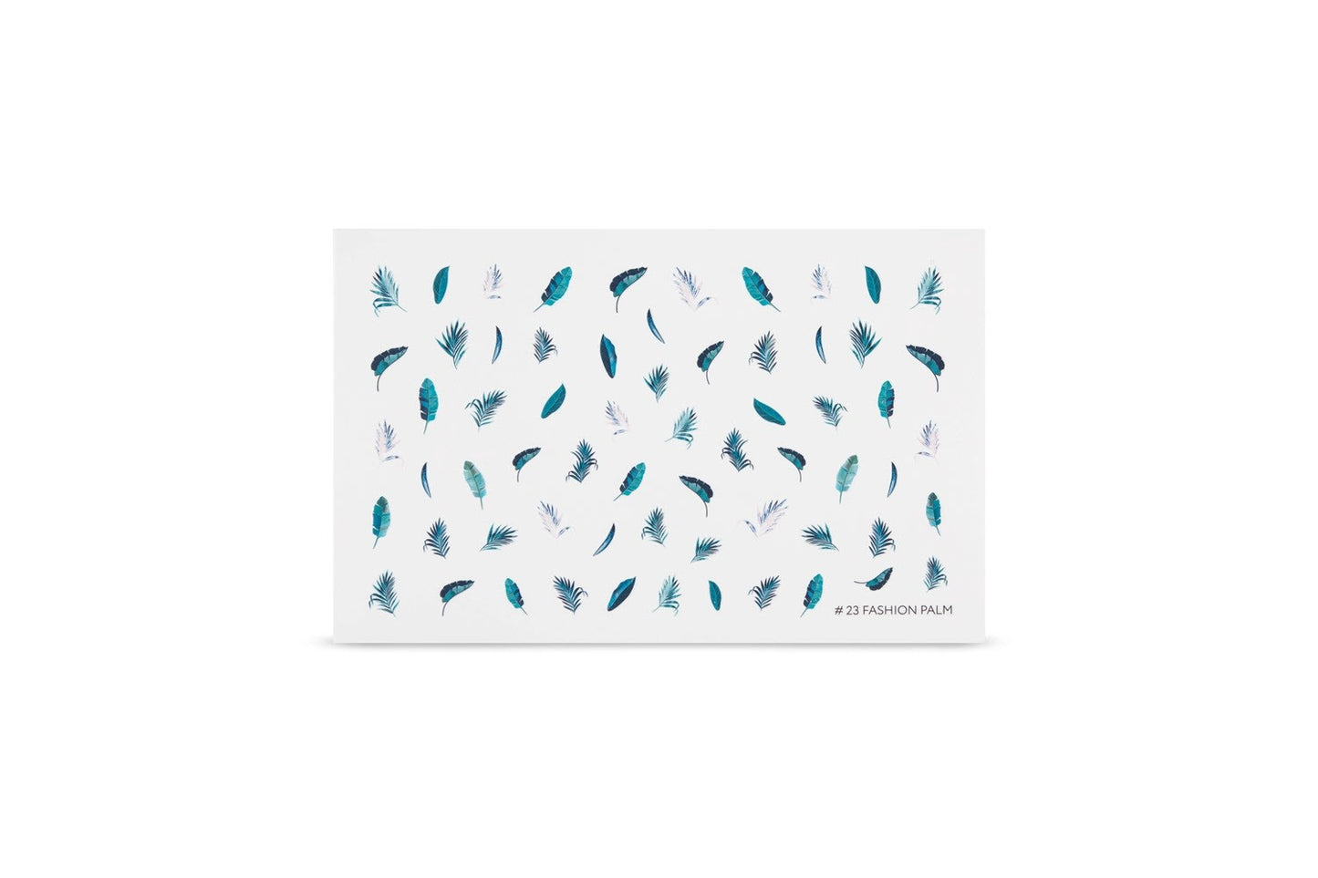FASHION PALM