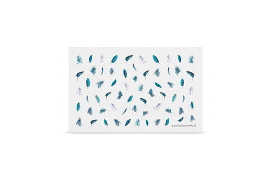 FASHION PALM