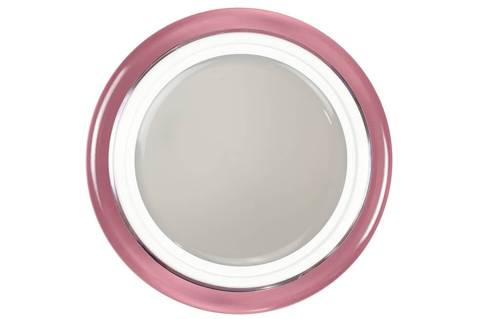 Fibrospesso senza Hema