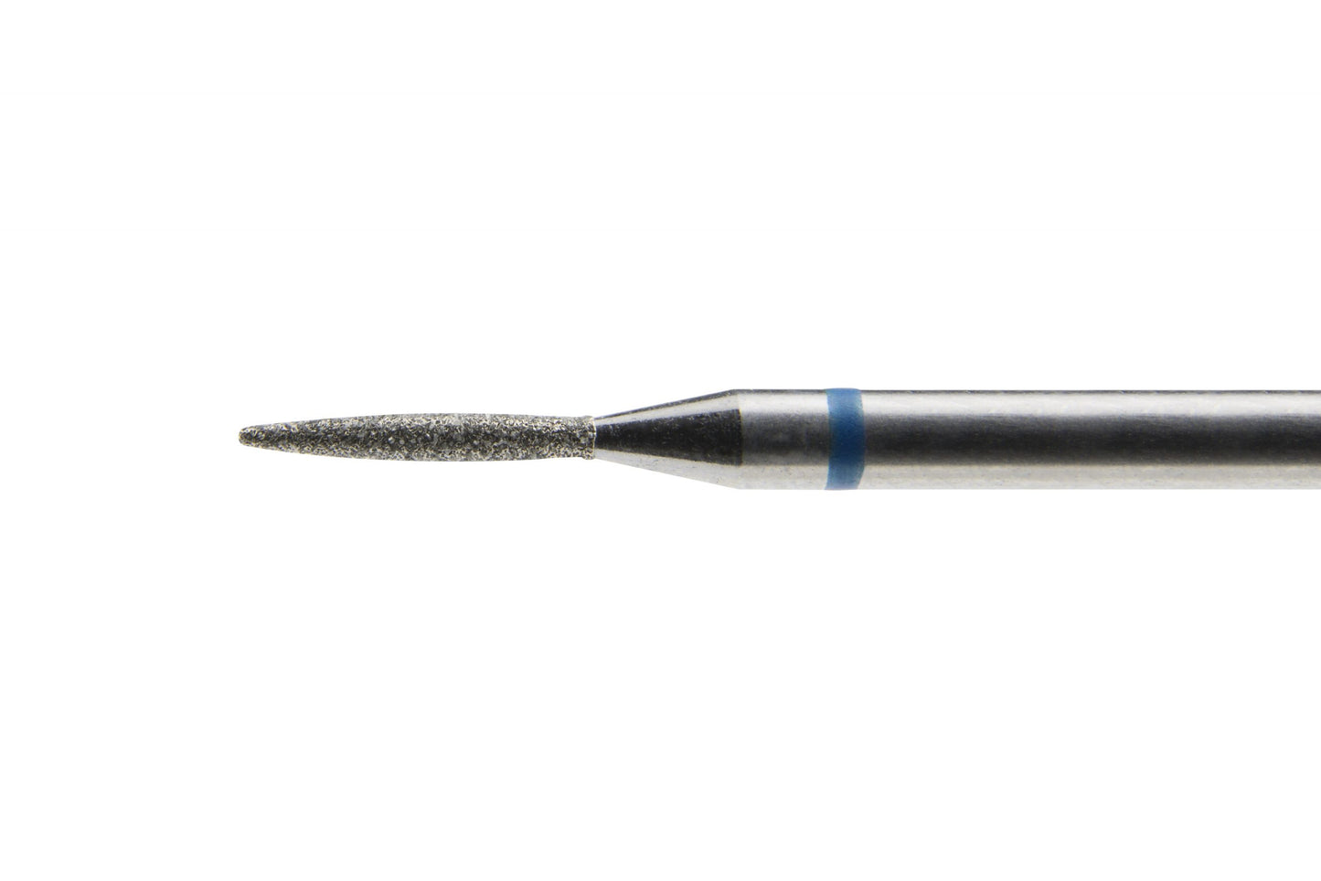 FLAME BIT 012