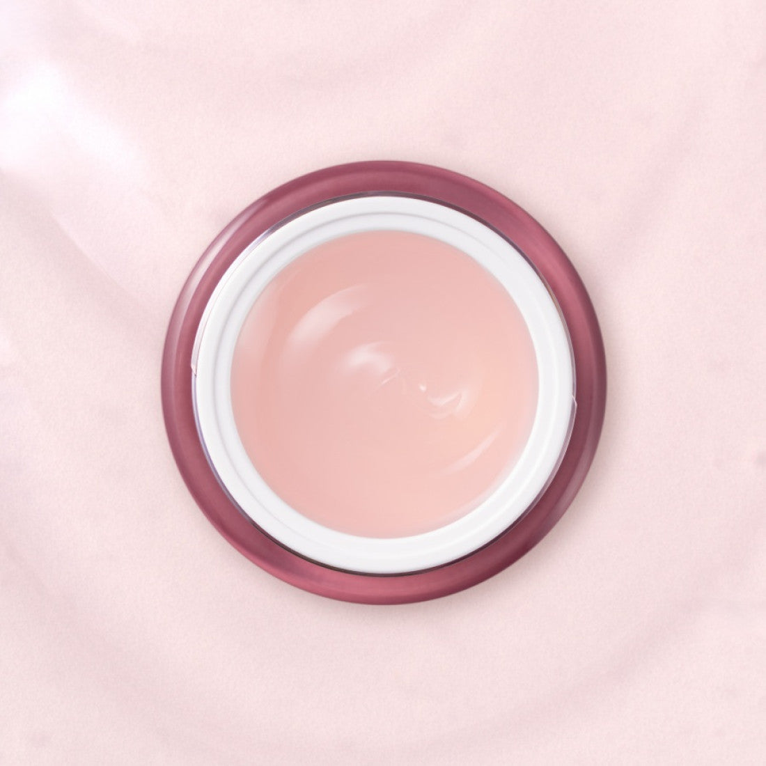 FLEX Gel