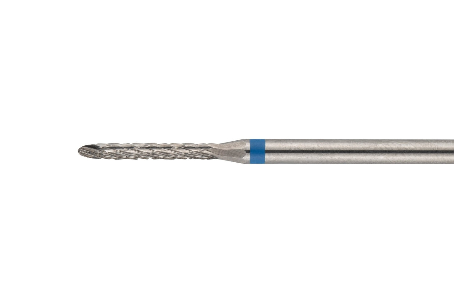 CARBIDE LUCY