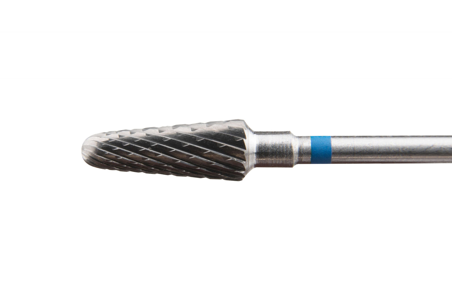 Carbide 050 Julia