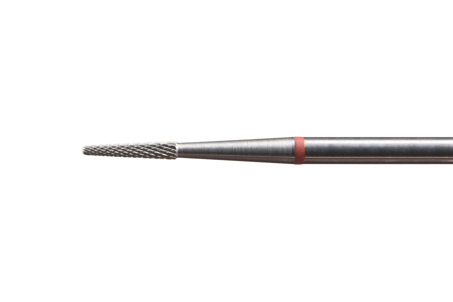 Cono Mia in metallo duro 1,6 mm