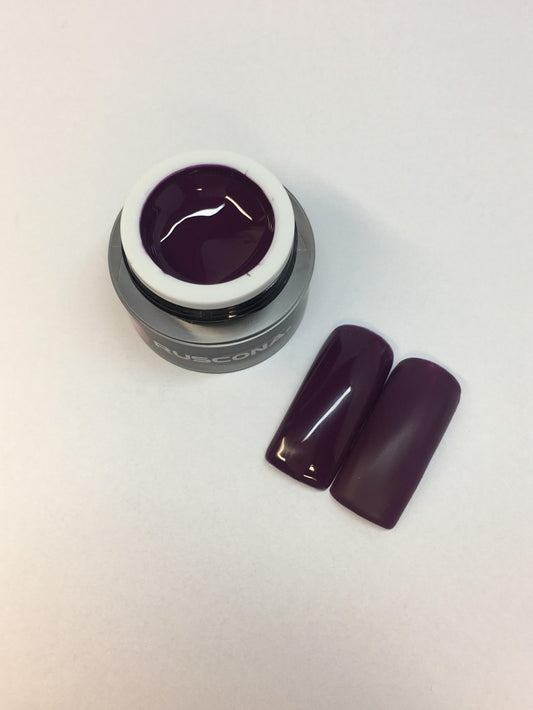GRAPE