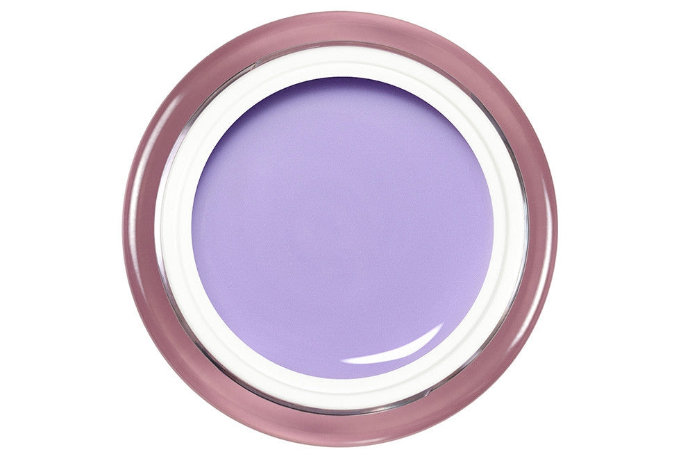 Costruttore succoso Dreamberry No Hema