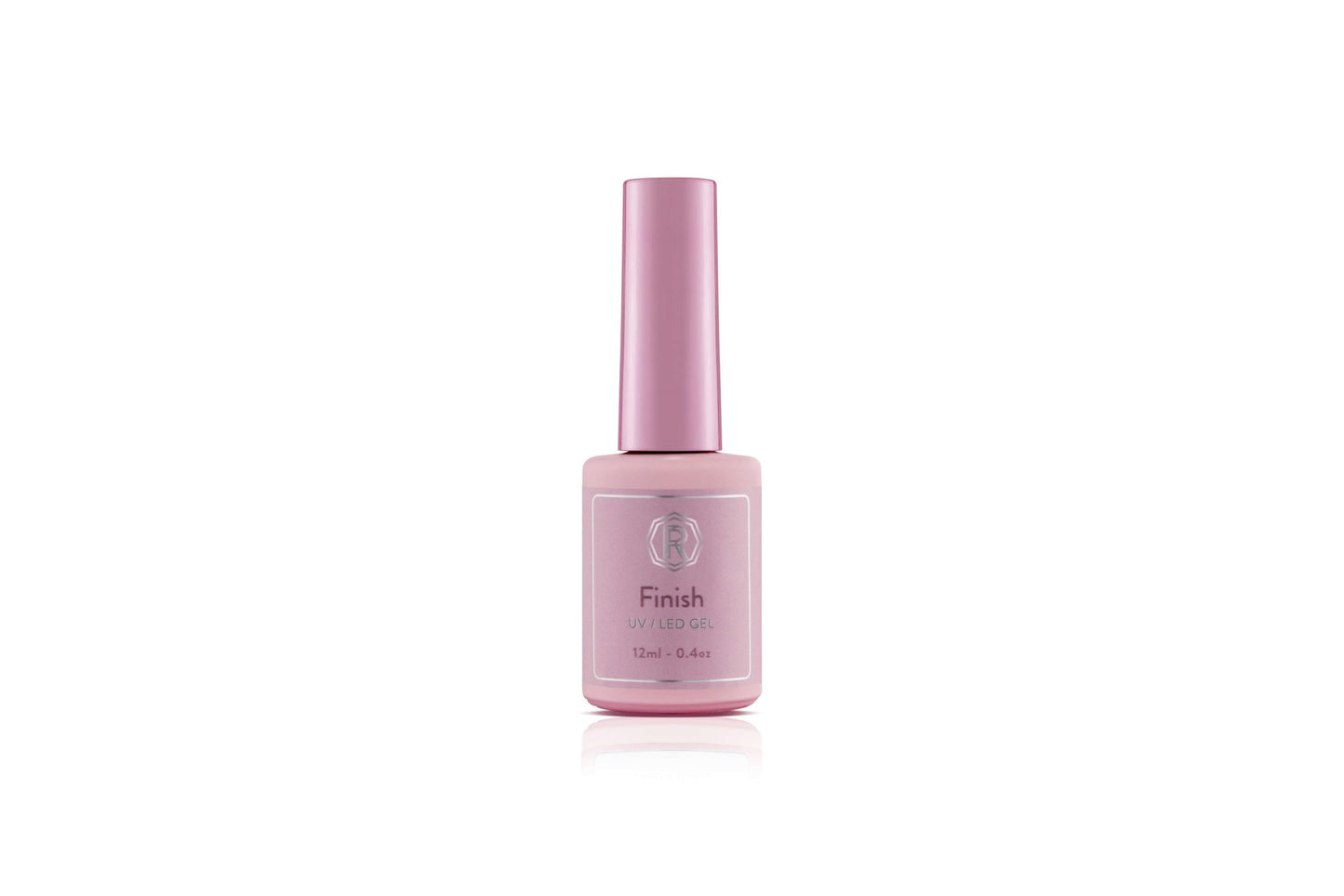 FINISH GEL